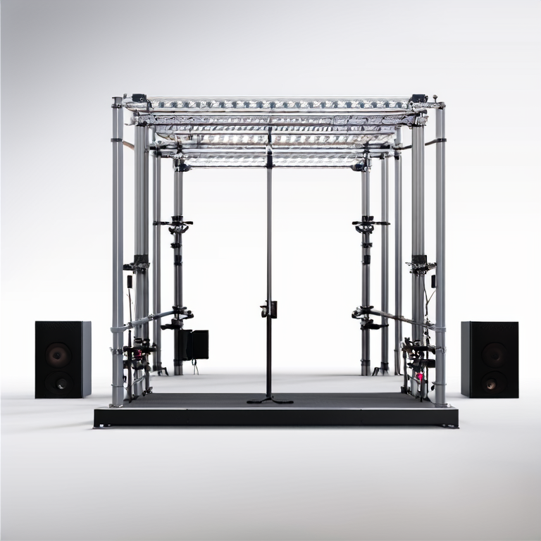 Complete Buyer’s Guide to Event Staging Equipment Complete Buyer’s Guide to Event Staging Equipment