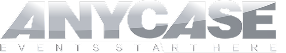ANYCASE CO.,Ltd