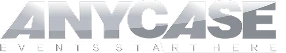 ANYCASE CO.,Ltd