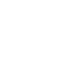 Factory Direct