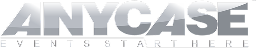 ANYCASE CO.,Ltd
