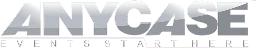 ANYCASE CO.,Ltd