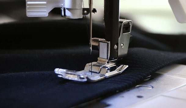 Lathe - Machine Drawings