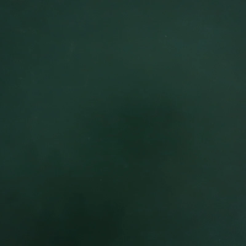 1024-3