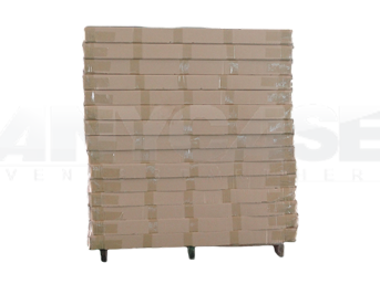 Carton Box