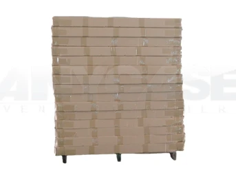 Pallet