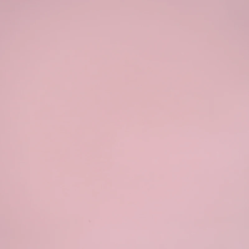 1029-1