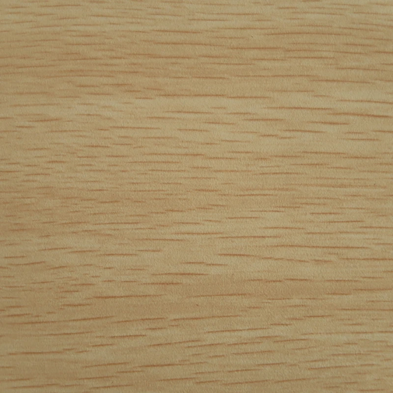 3101-3