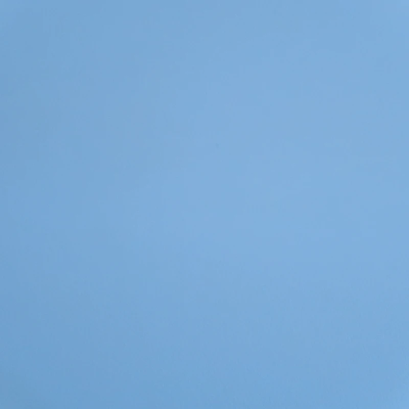 3102
