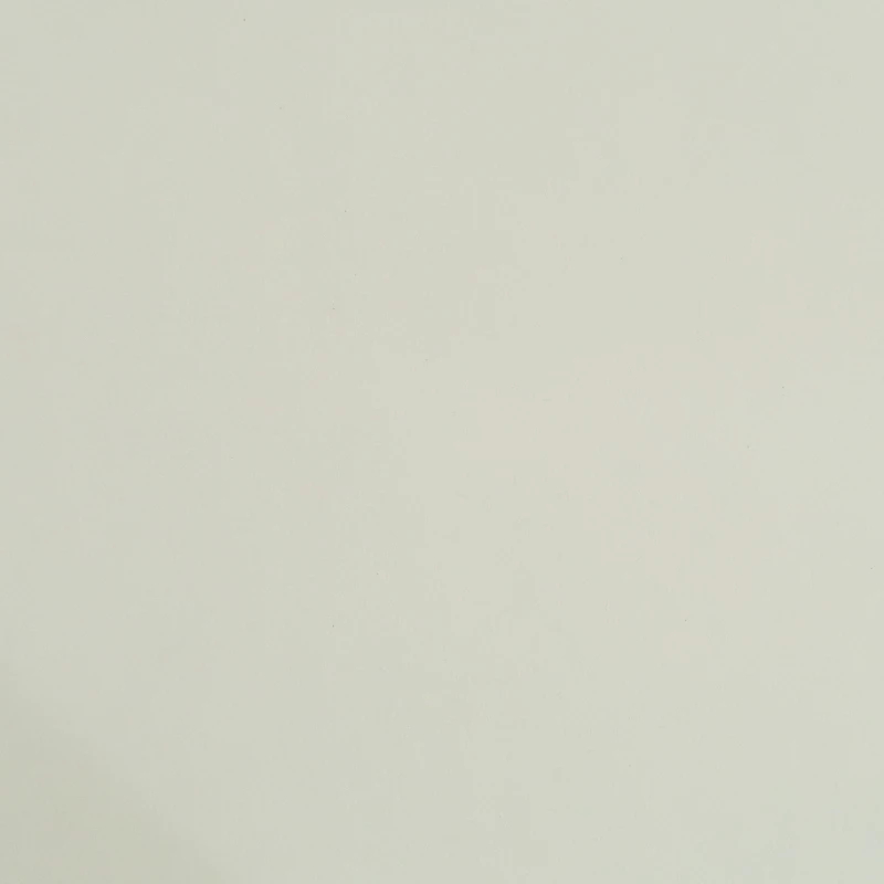 1002 PEARL WHITE