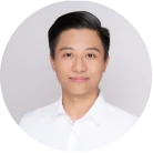 Van Ye