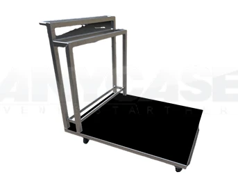 Flat Trolley