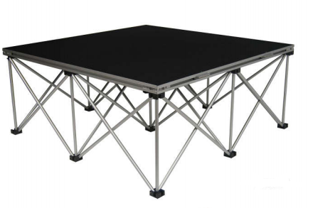 Prolight + Sound 2024 | ANYCASE® Show Highlights & New Product Focus
