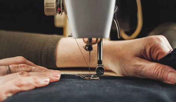 Lathe - Machine Drawings
