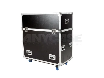 Flight Case