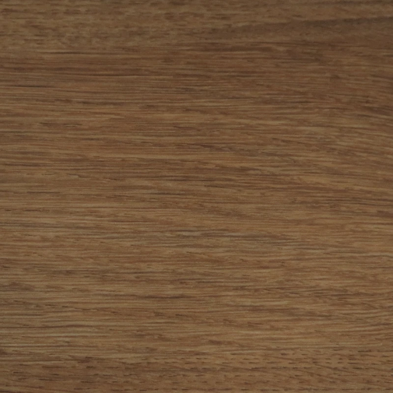 Guide To Selecting A Durable Waterproof Dance Floor For Events