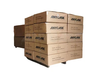 Carton Box