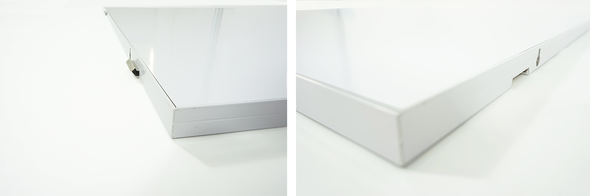 White Dance Floor Guide: How Event & Wedding Companies Choose the Right Portable Dance Floor?