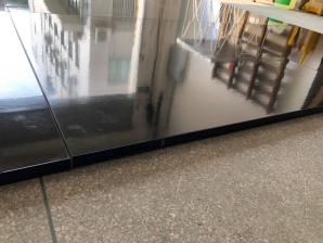 White Dance Floor Guide: How Event & Wedding Companies Choose the Right Portable Dance Floor?