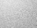 Silver Mirror Matte