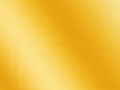 Gold Mirror