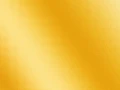 Gold Mirror