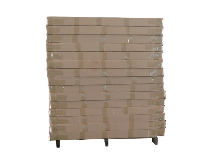 Carton Box