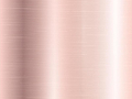 Pink Mirror
