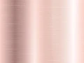 Pink Mirror