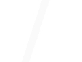 Gloss White