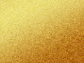 Gold Mirror