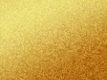 Gold Mirror Natte