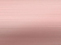 Pink Brushed