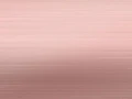 Pink Brushed