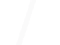 Gloss White