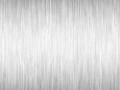 Silver Mirror Brushed
