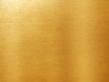 Gold Mirror Brushed