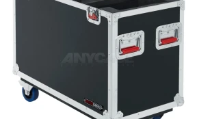 Flight Case for 380w Moving Head Lights