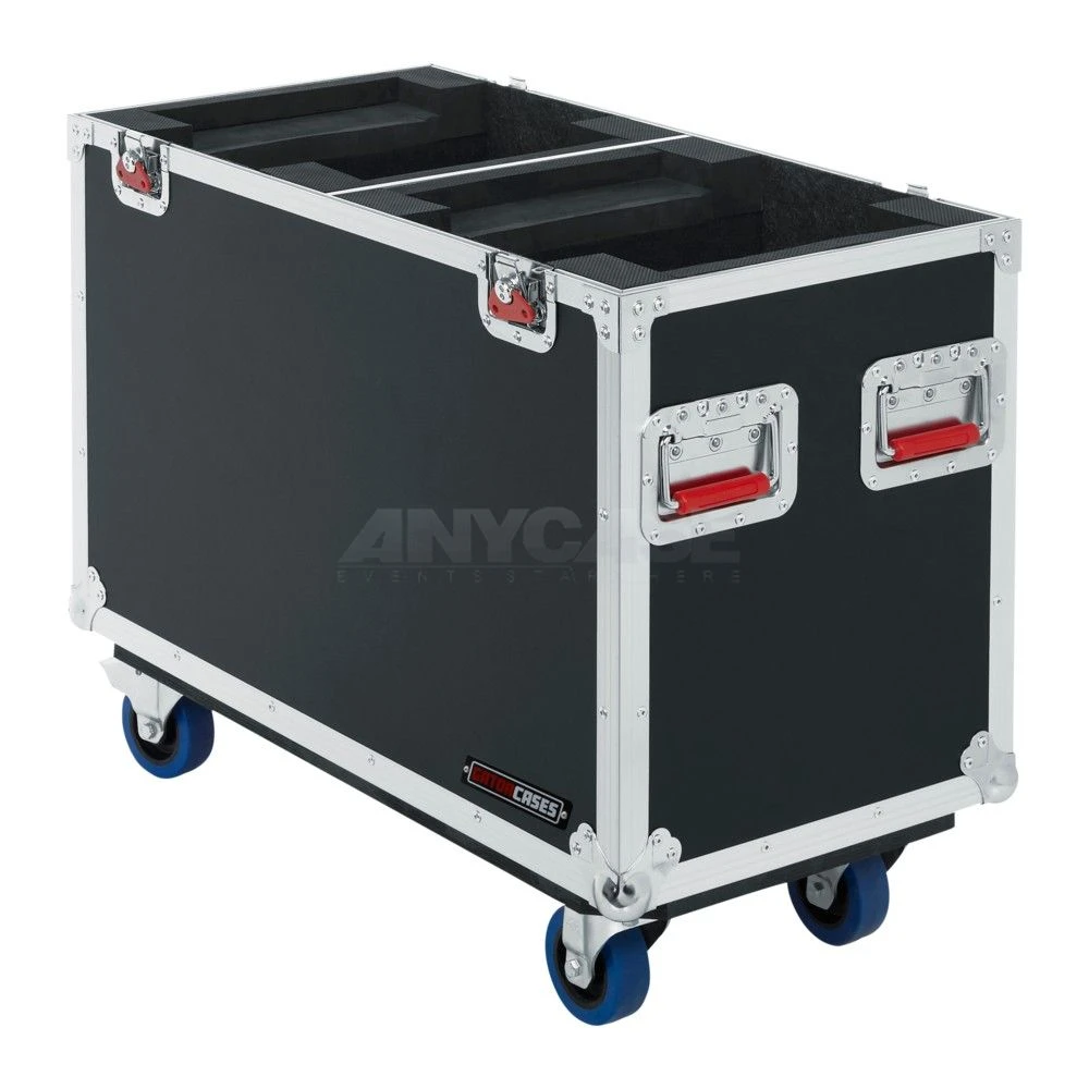 Flight Case for 380w Moving Head Lights
