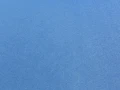 Carpet Blue