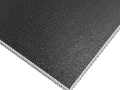 Anti-Slip surface