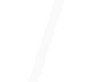 Gloss White