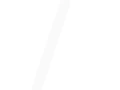 Gloss White