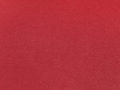Carpet Red