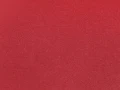 Carpet Red