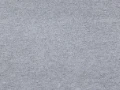 Carpet Grey