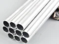 Silver Riser