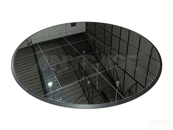 Interlocking System