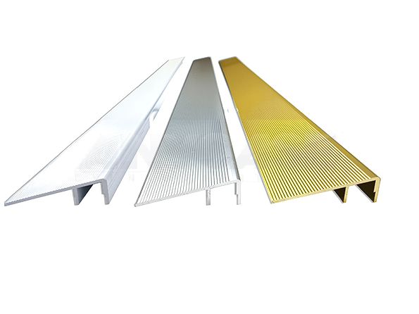 Slim Edging