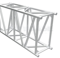 How to Select Truss Systems for Event Production